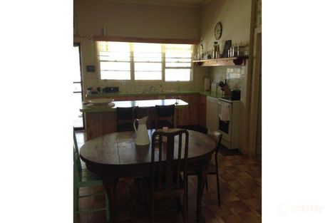 Property photo of 305 Kewell School Road Kewell VIC 3390