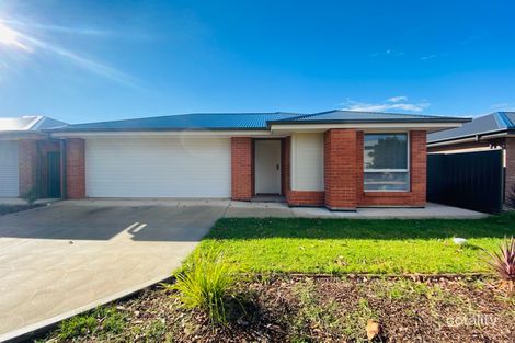14 Esperance Dr, Andrews Farm, SA 5114
