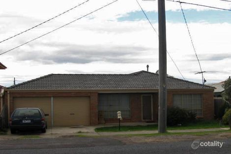 62 Robinsons Rd, Deer Park, VIC 3023