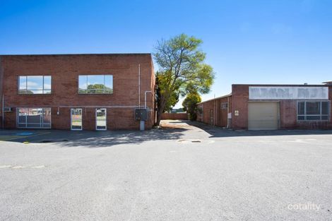 8 Roy St, Welshpool, WA 6106