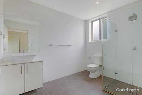 Property photo of 44/15-17 Corona Avenue Roseville NSW 2069
