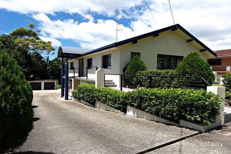 88 Garrick St, Coolangatta, QLD 4225