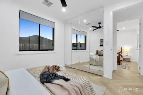 Property photo of 6 Hillsview Boulevard Angle Vale SA 5117