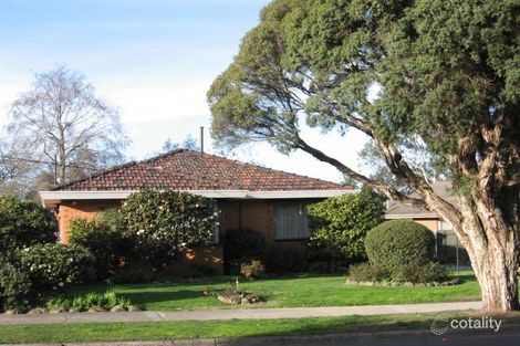 18 Grantley Dr, Glen Waverley, VIC 3150