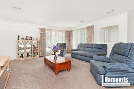 Property photo of 29 Main Street Nar Nar Goon VIC 3812