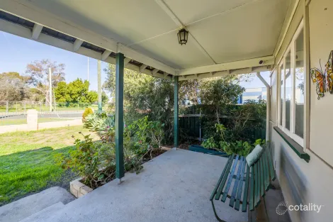 Property photo of 104 Duke Street East Northam WA 6401