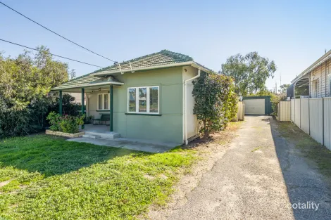 Property photo of 104 Duke Street East Northam WA 6401