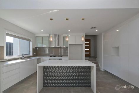 Property photo of 20 Amicus Street Moncrieff ACT 2914