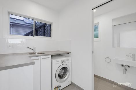 Property photo of 7-9 Rome Street North Yeronga QLD 4104