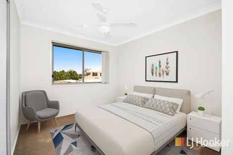 Property photo of 16/10-22 Blyth Road Murrumba Downs QLD 4503
