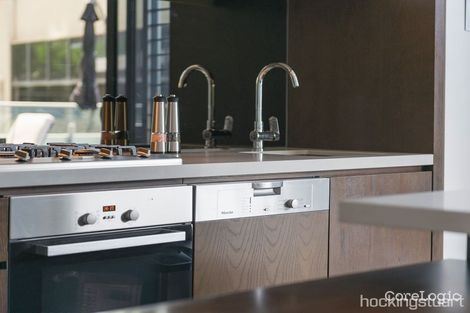 Property photo of 207/1 Acacia Place Abbotsford VIC 3067