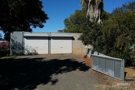 Property photo of 84 Charles Street Roma QLD 4455