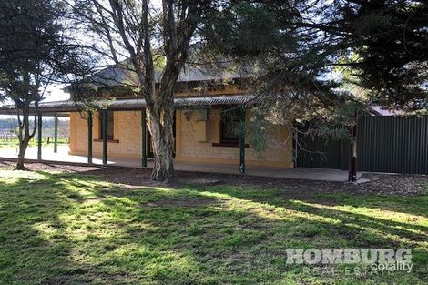 64 Burings Rd, Tanunda, SA 5352