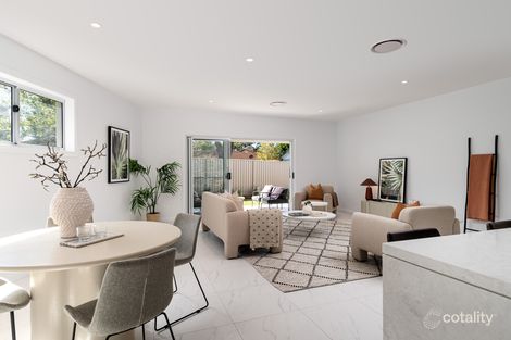 3/113 Telopea Ave, Caringbah South, NSW 2229