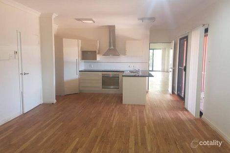 26 Nyamina Rd, Baynton, WA 6714