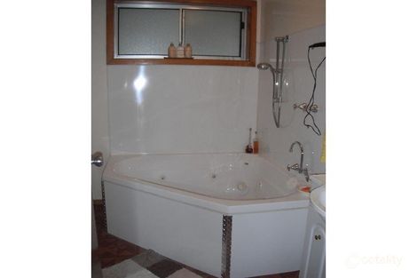 Property photo of 11 Little Quiggin Street Waratah TAS 7321