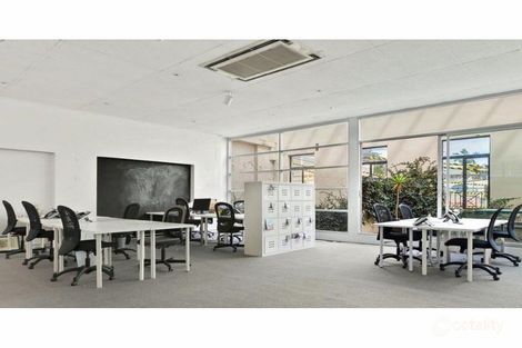 120 Devonshire St, Surry Hills, NSW 2010