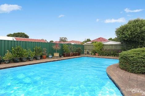 Property photo of 49 Wark Avenue Pagewood NSW 2035