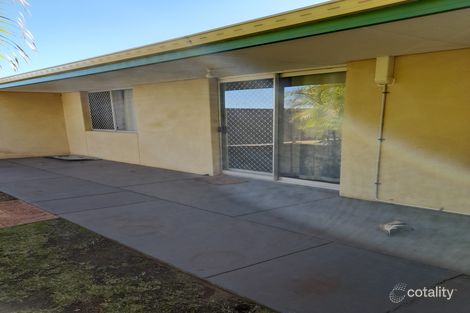 3/4-6 James St, Geraldton, WA 6530