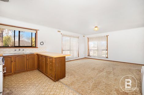 Property photo of 1/118-120 Grant Street Sebastopol VIC 3356