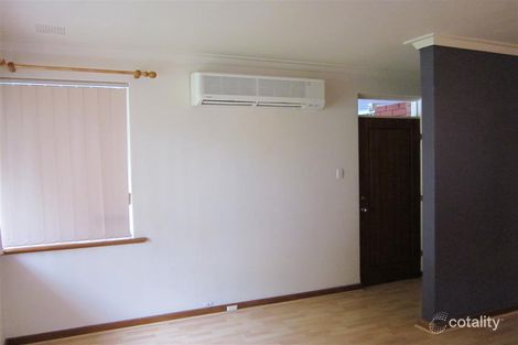 Property photo of 33A Campion Avenue Balcatta WA 6021