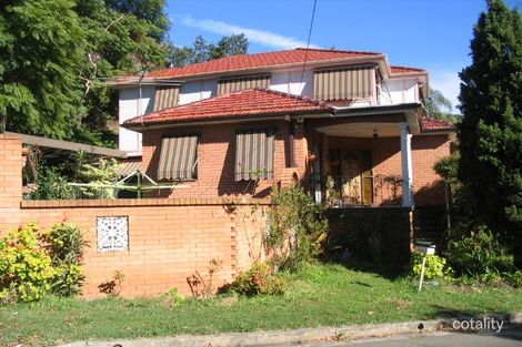 1 Riley St, Oatley, NSW 2223