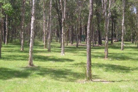 Property photo of 232-236 German Church Road Carbrook QLD 4130