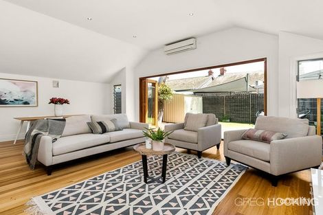 Property photo of 10 Collins Street Williamstown VIC 3016