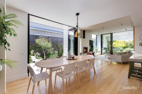 Property photo of 23 Susan Street Sandringham VIC 3191