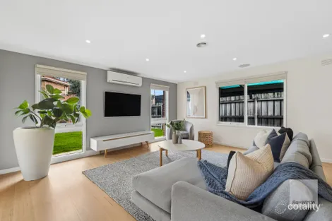 Property photo of 22 Munich Drive Keilor Downs VIC 3038