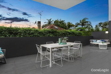 Property photo of 4/66 Atchison Street Crows Nest NSW 2065
