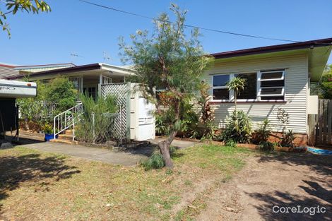 Property photo of 108 Ariadne Street Maryborough QLD 4650
