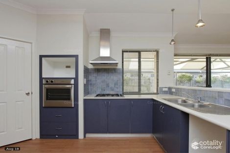 4 Doddington Way, Quinns Rocks, WA 6030