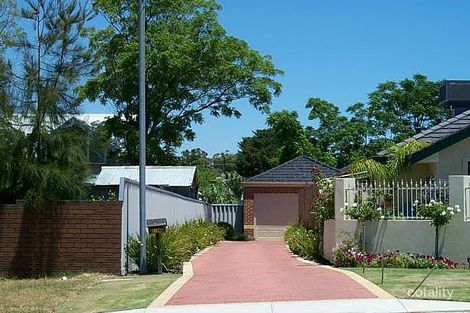 2/28 Aurelian St, Palmyra, WA 6157