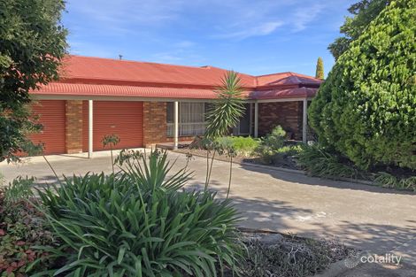111 Hume St, Corowa, NSW 2646