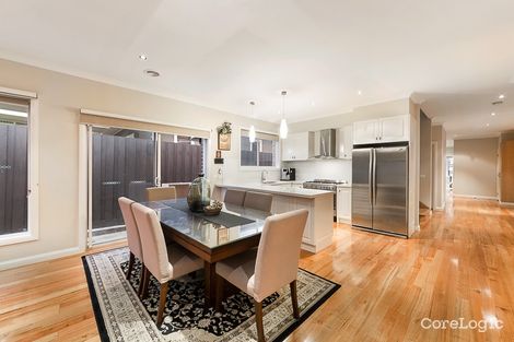 Property photo of 28 Coghlan Street Niddrie VIC 3042