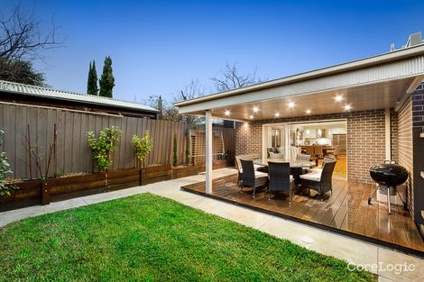 Property photo of 28 Coghlan Street Niddrie VIC 3042