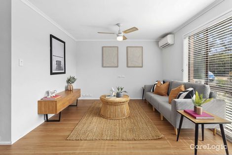Property photo of 6 Audas Place Florey ACT 2615