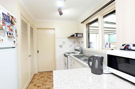Property photo of 13 Jasnar Street Greenfield Park NSW 2176