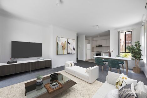 Property photo of 11/9 Petrea Place Harkness VIC 3337