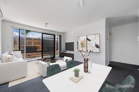 Property photo of 11/9 Petrea Place Harkness VIC 3337