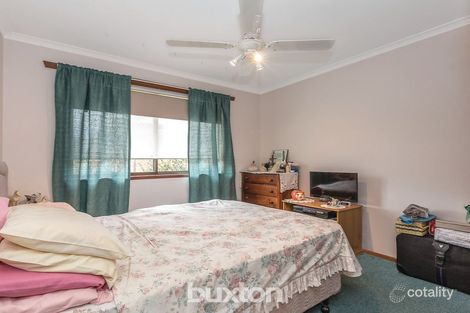 Property photo of 7/914 Ligar Street Ballarat North VIC 3350
