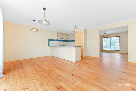 Property photo of 3 Short Street Boronia VIC 3155