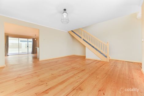 Property photo of 3 Short Street Boronia VIC 3155