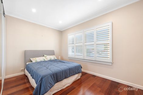 Property photo of 71 Prescott Avenue Dee Why NSW 2099