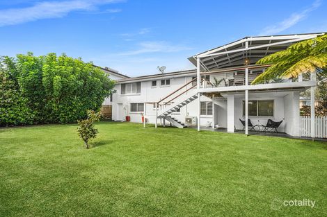Property photo of 39 Pappinbarra Parade Port Macquarie NSW 2444