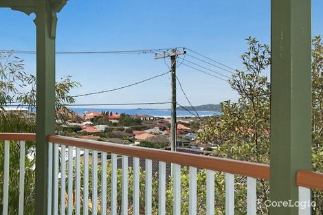 Property photo of 13 Henson Lane Yamba NSW 2464
