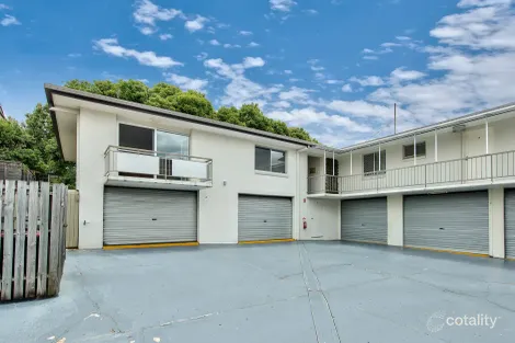 Property photo of 6/24 Lothian Street Annerley QLD 4103