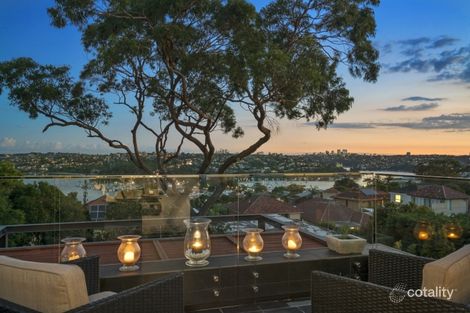 201/59 Ethel St, Seaforth, NSW 2092