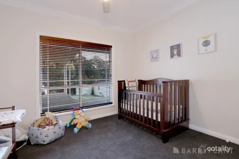 Property photo of 765 Macclesfield Road Macclesfield VIC 3782